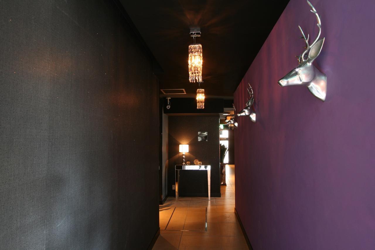 Varkin (adults Only) 东京