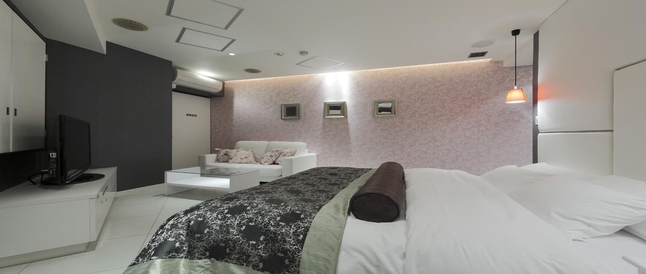 Varkin (adults Only) 酒店