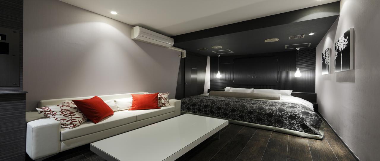 Varkin (adults Only) 酒店 3*