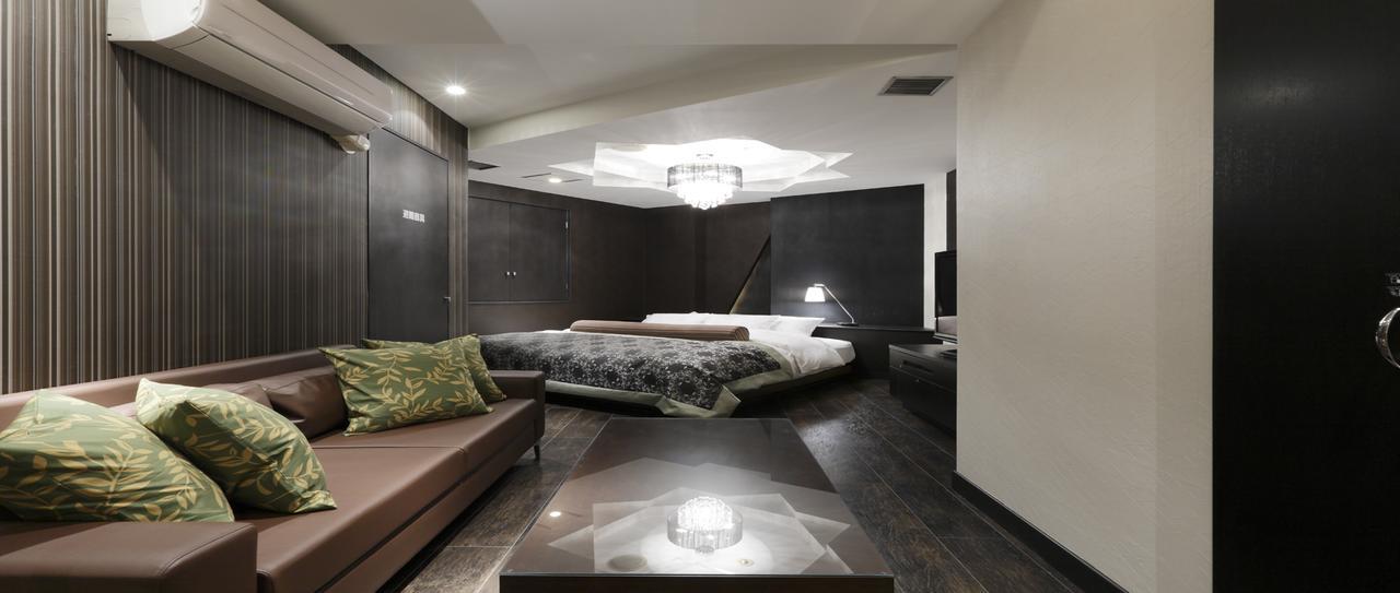 Varkin (adults Only) 3* 东京