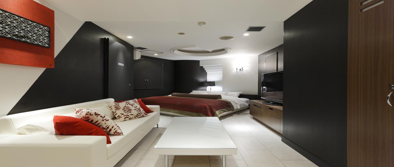 Varkin (adults Only) 3* 东京