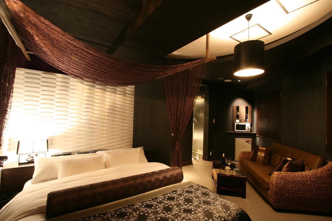 酒店 Varkin (adults Only)