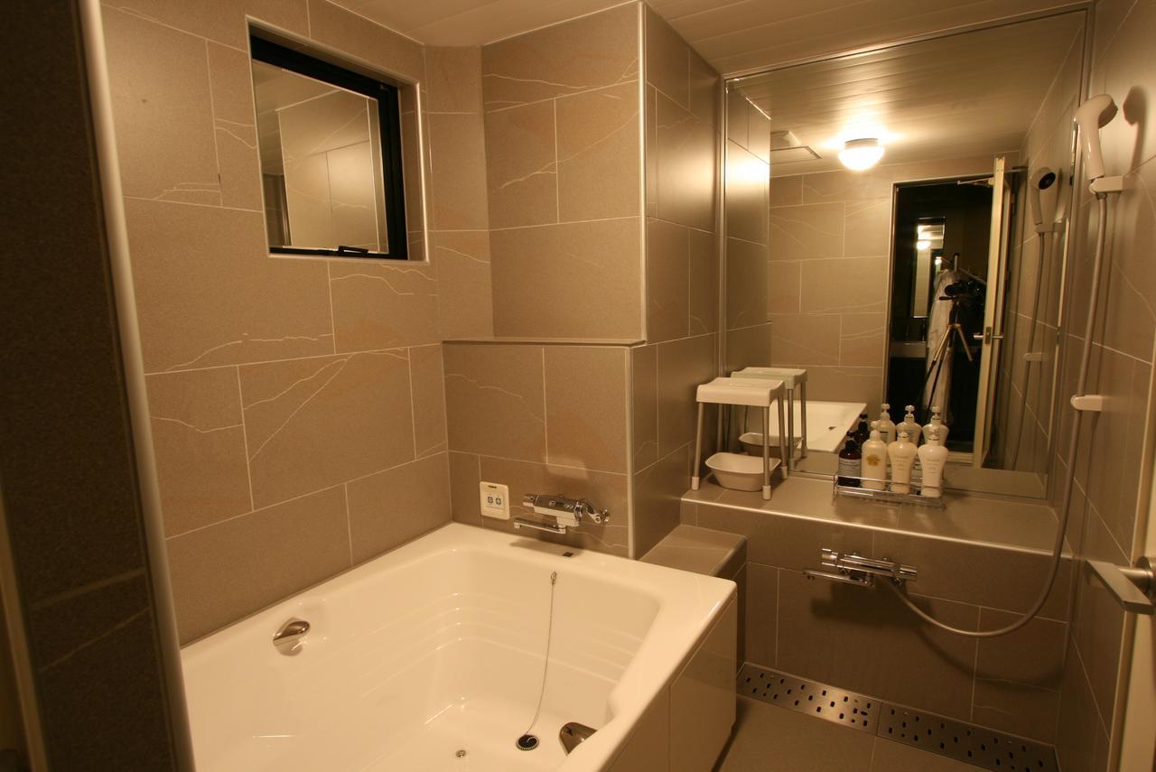 Varkin (adults Only) 3* 东京