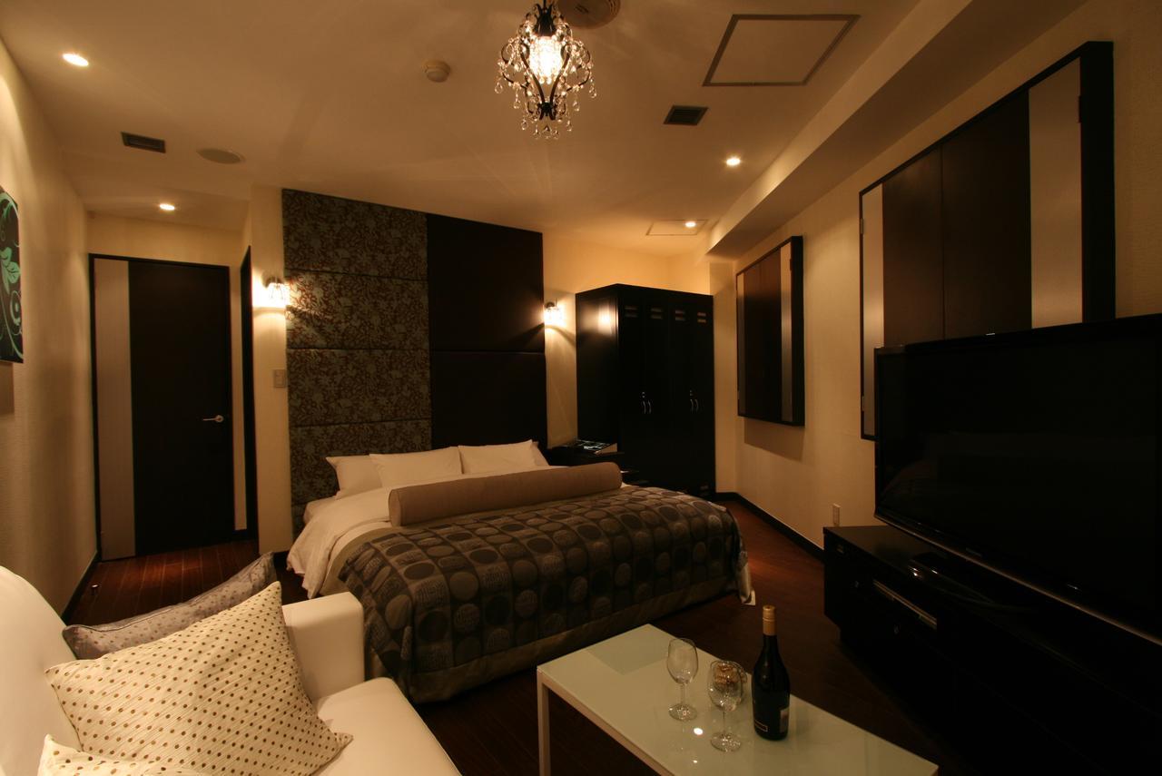 Varkin (adults Only) 东京
