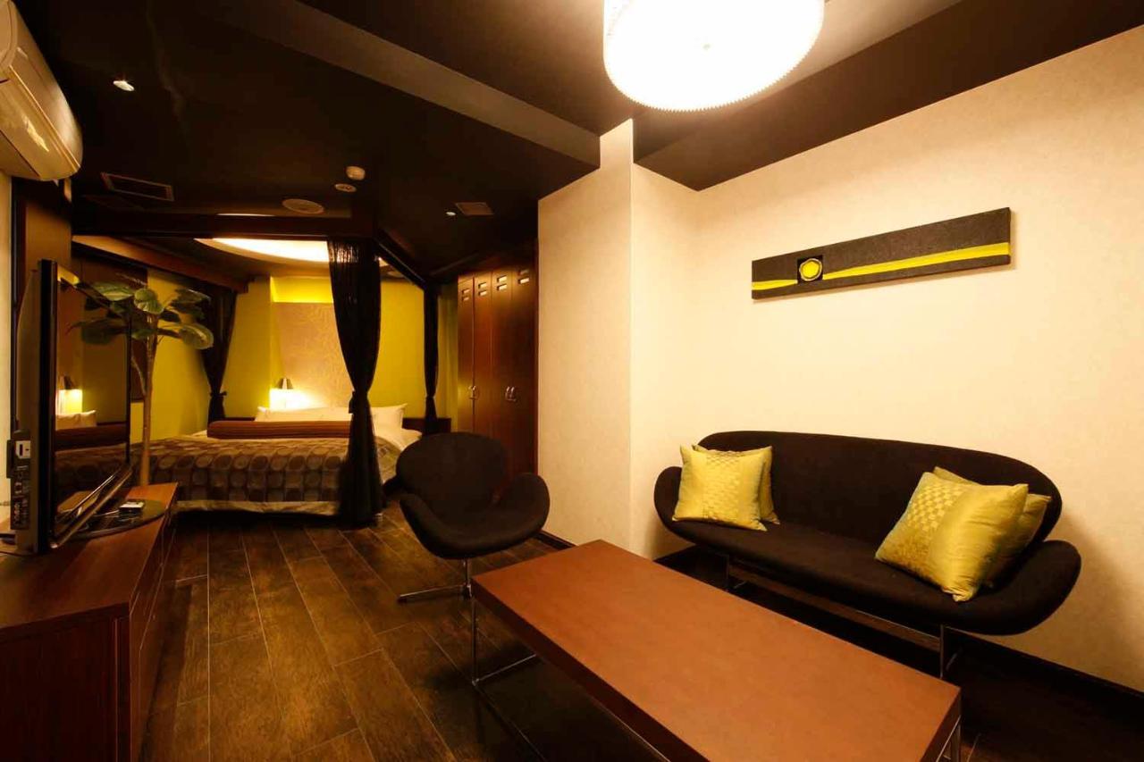 Varkin (adults Only) 东京