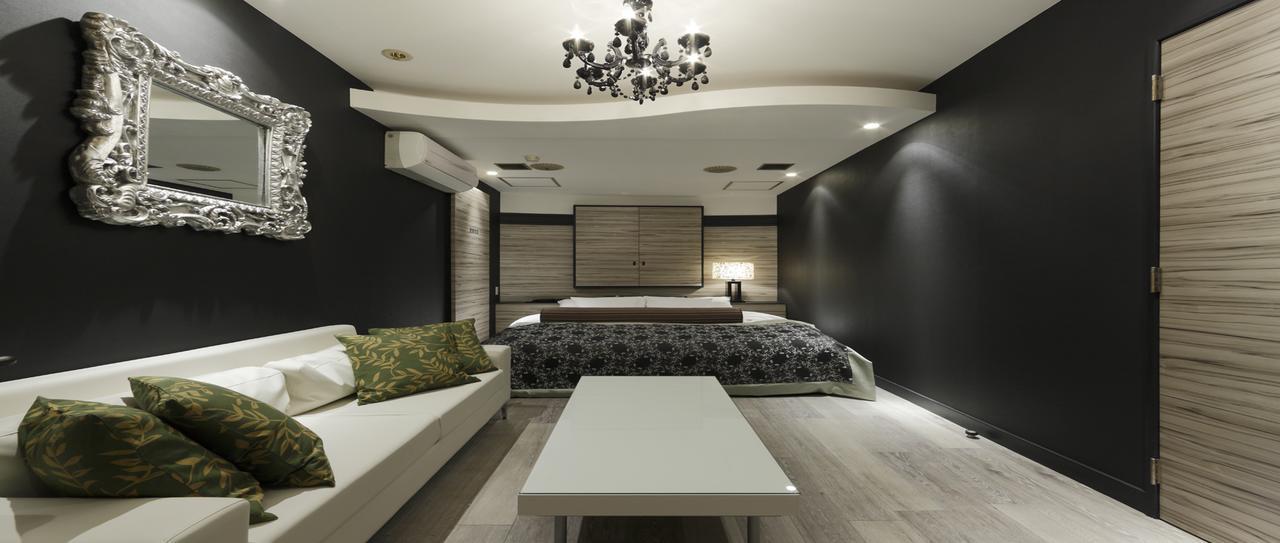 Varkin (adults Only) โตเกียว